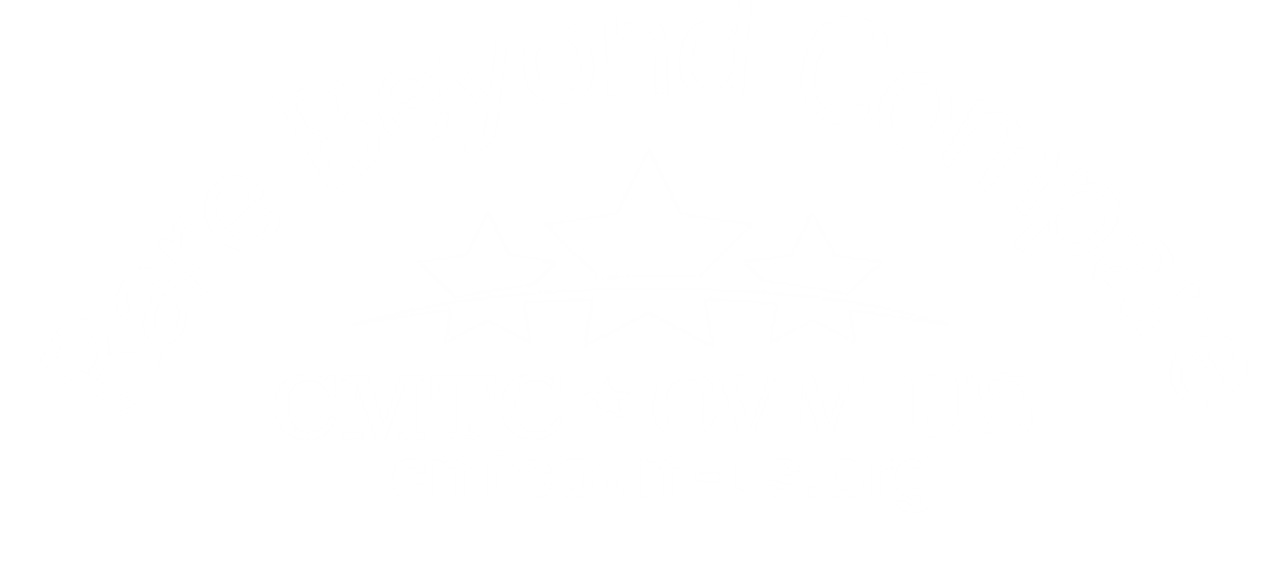 transparent white logo - CMTC Alliance